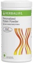 herbalife-personalized-protein-powder-co-61UdYLy6x7L.jpg