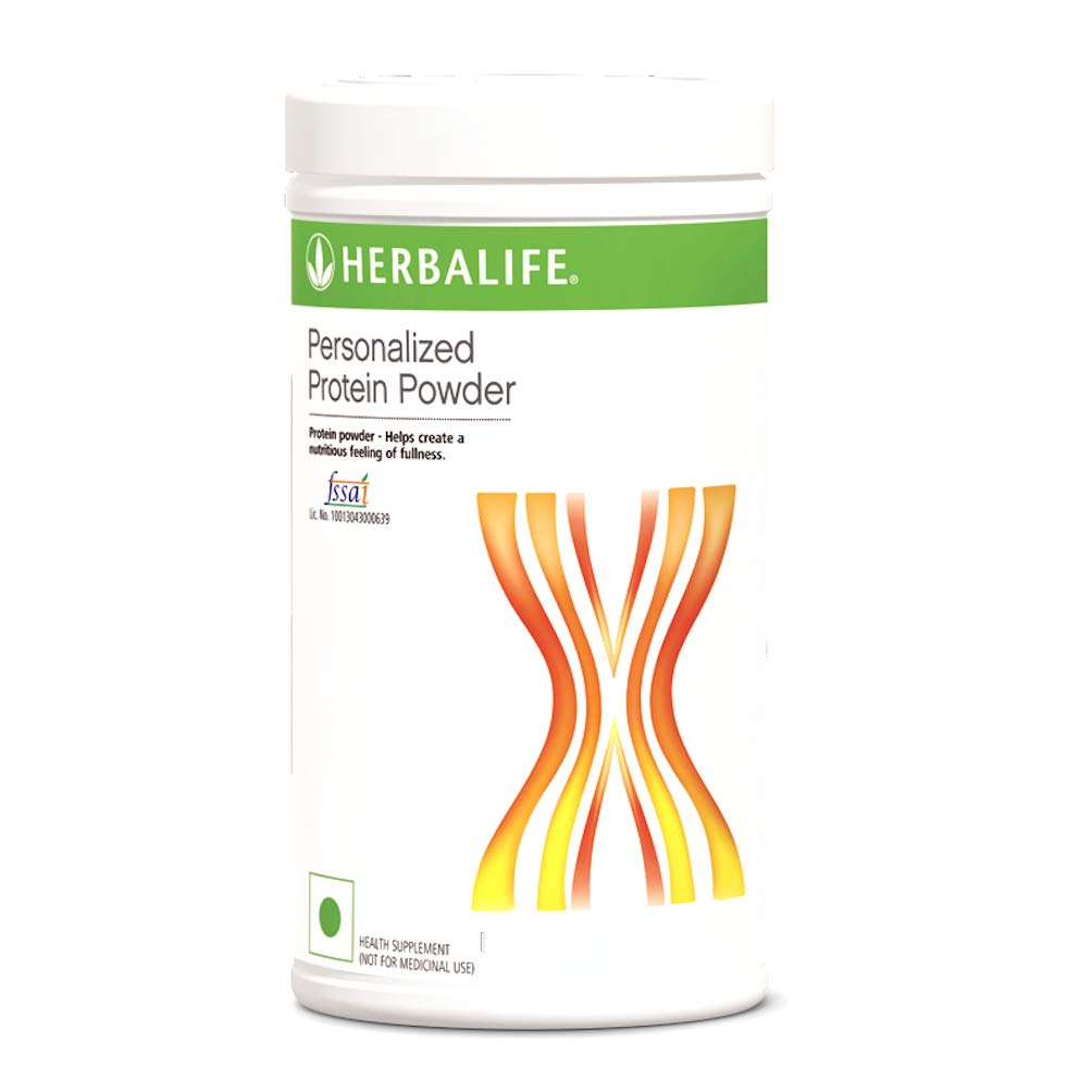 herbalife-personalized-protein-powder-co-51kJ6THo6KL.jpg