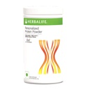 herbalife-personalized-protein-powder-co-51kJ6THo6KL.jpg