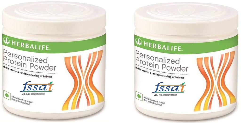 herbalife-personalized-protein-powder-co-71AFq5xVURL.jpg