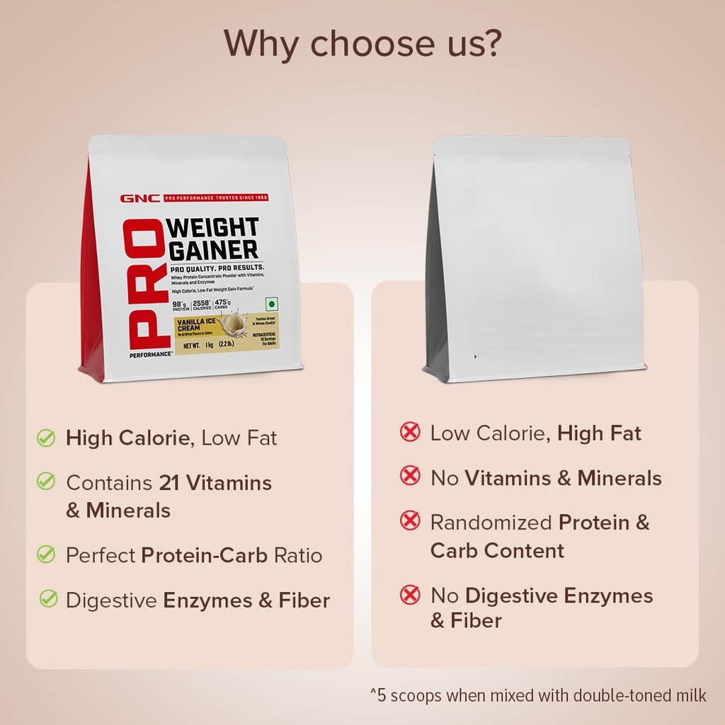 gnc-pro-performance-weight-gainer-2558-c-61DXnX15QBL.jpg