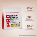 gnc-pro-performance-weight-gainer-2558-c-615TBRQfJTL.jpg