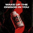 chamberofgods-onigod-ammonia-smelling-sa-710xffvOWBL.jpg