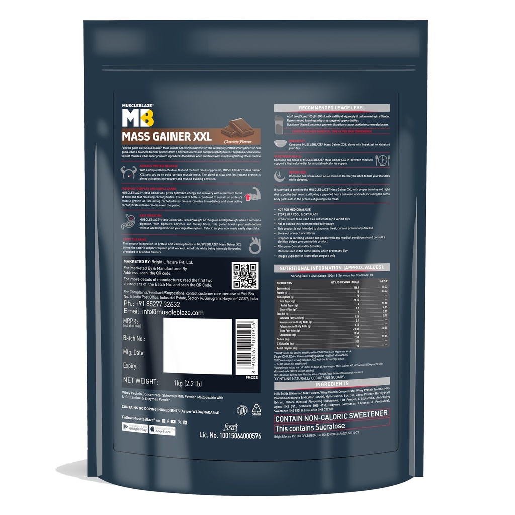 muscleblaze-mass-gainer-xxl-powder-choco-81uvFPSb+vL.jpg