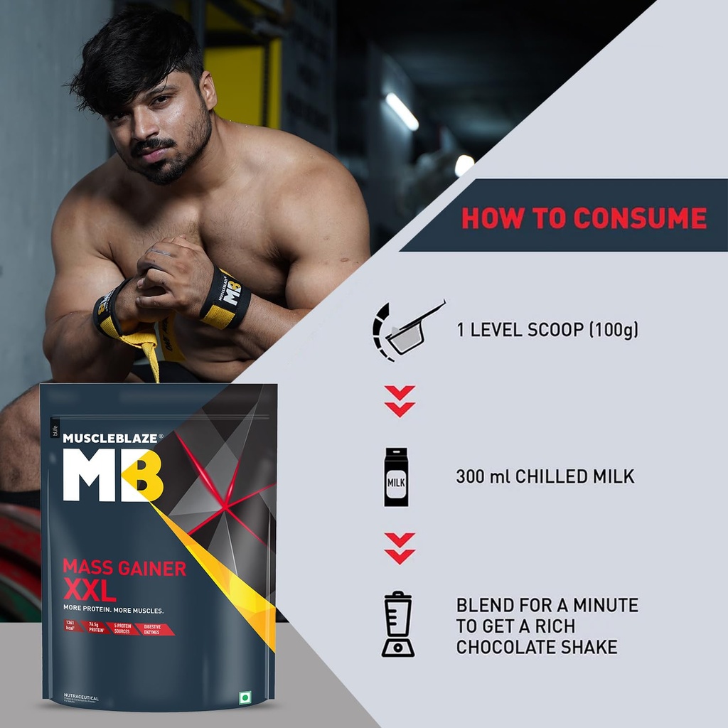 muscleblaze-mass-gainer-xxl-powder-choco-71v6fJwGRRL.jpg