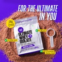 yogabar-ultimate-whey-protein-powder-cho-91+4+jvPBVL.jpg