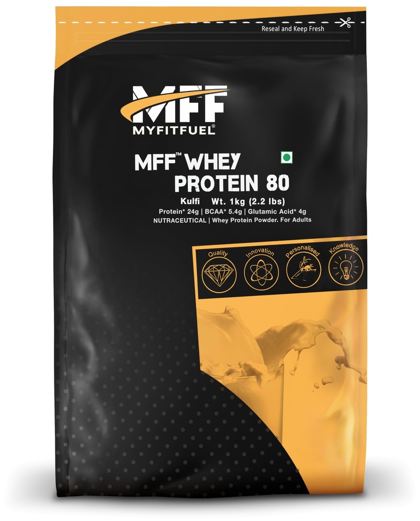 myfitfuel-mff-whey-protein-80-1kg-30-ser-71nDiETtqcL.jpg