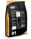 myfitfuel-mff-whey-protein-80-1kg-30-ser-81Pwvw8kmtL.jpg