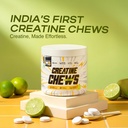 muscleblaze-creatine-chews-lime-flavour--71lNlP2JsqL.jpg