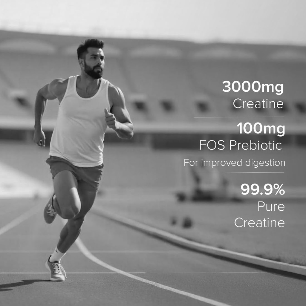 gnc-pro-performance-creatine-monohydrate-51Lh-nVudBL.jpg