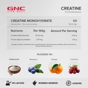 gnc-pro-performance-creatine-monohydrate-6125sDzAv8L.jpg