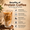 ripped-up-nutrition-protein-coffee-neat--71UNzJA4llL.jpg