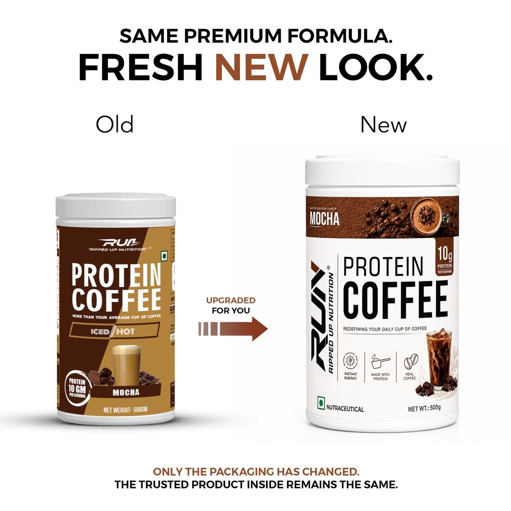 ripped-up-nutrition-protein-coffee-neat--71SkgIwnTRL.jpg
