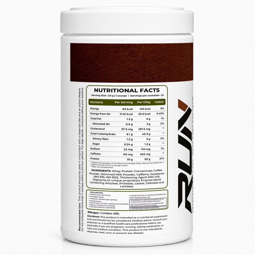 ripped-up-nutrition-protein-coffee-neat--71PqkP0RSAL.jpg