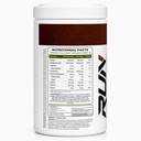 ripped-up-nutrition-protein-coffee-neat--71PqkP0RSAL.jpg