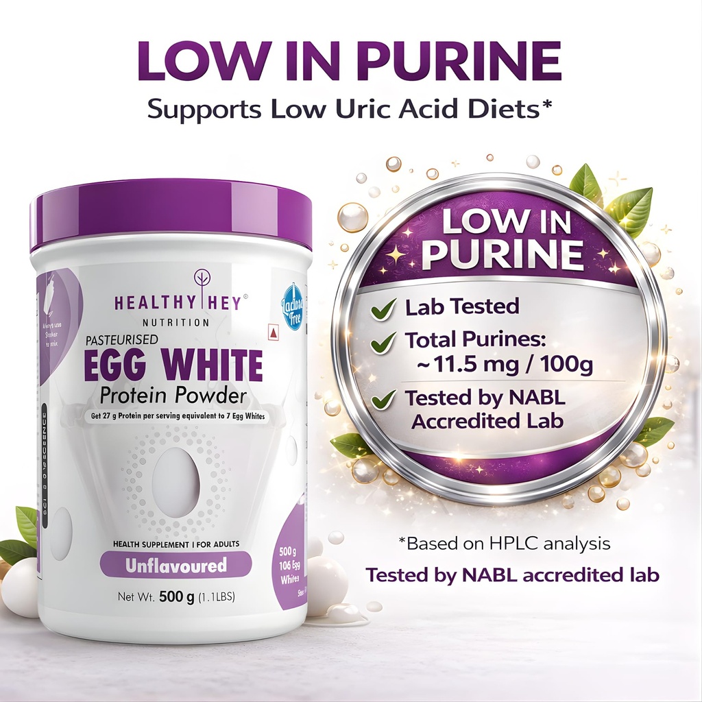 healthyhey-nutrition-100-egg-white-prote-81V12oov6QL.jpg