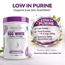 healthyhey-nutrition-100-egg-white-prote-81V12oov6QL.jpg