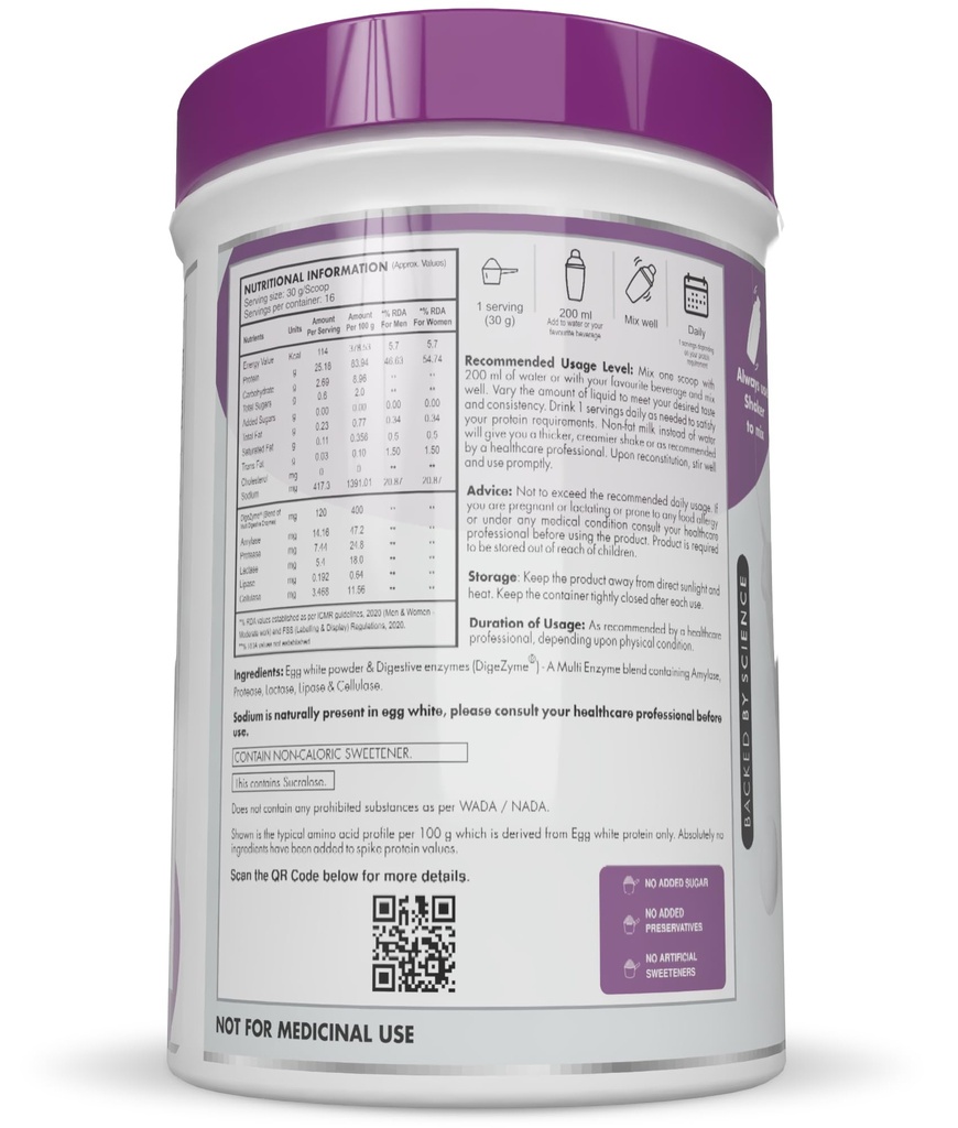 healthyhey-nutrition-100-egg-white-prote-71Ic9OExRWL.jpg