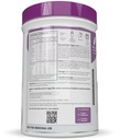 healthyhey-nutrition-100-egg-white-prote-71Ic9OExRWL.jpg