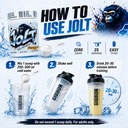 gibbon-jolt-fierce-pre-workout-400g-25-s-71-VNX-TIYL.jpg