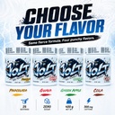 gibbon-jolt-fierce-pre-workout-400g-25-s-816qE9kfH1L.jpg