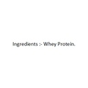 purix-whey-protein-concentrate-80-75g-ca-31g4yRJv5bS.jpg