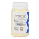 purix-whey-protein-concentrate-80-75g-ca-51SQVio+KmS.jpg
