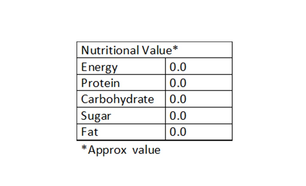 purix-whey-protein-concentrate-80-75g-ca-61uWo2Dm67L.jpg