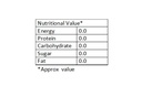 purix-whey-protein-concentrate-80-75g-ca-61uWo2Dm67L.jpg