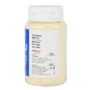 purix-whey-protein-concentrate-80-75g-ca-51QnlxIt7mS.jpg