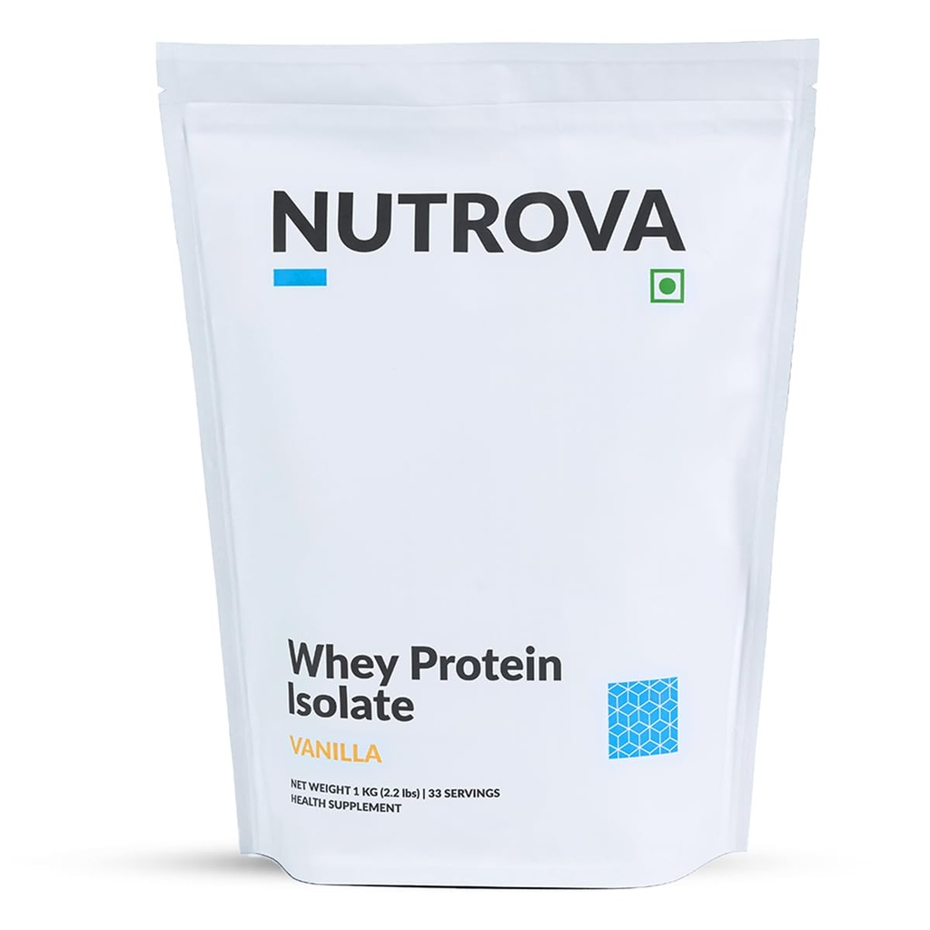 nutrova-whey-protein-isolate-unflavoured-51oQPIcGqgL.jpg