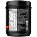 muscletech-vapor-x5-pre-workout-powder-s-71QdUIIT4LL.jpg