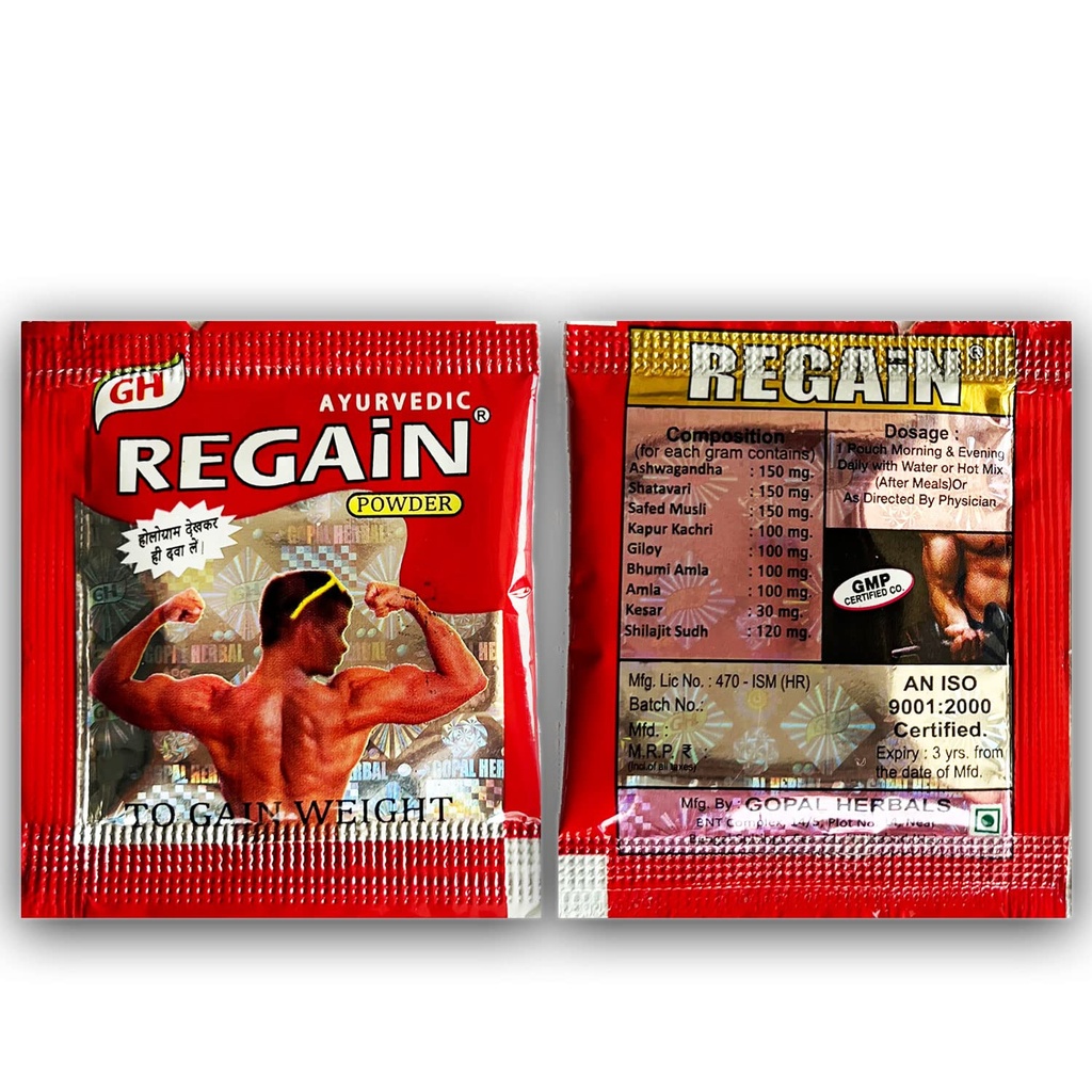 regain-ayurvedic-powder-25-sachets-81vI6FPWgbL.jpg