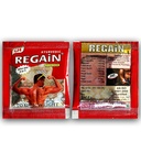regain-ayurvedic-powder-25-sachets-81vI6FPWgbL.jpg