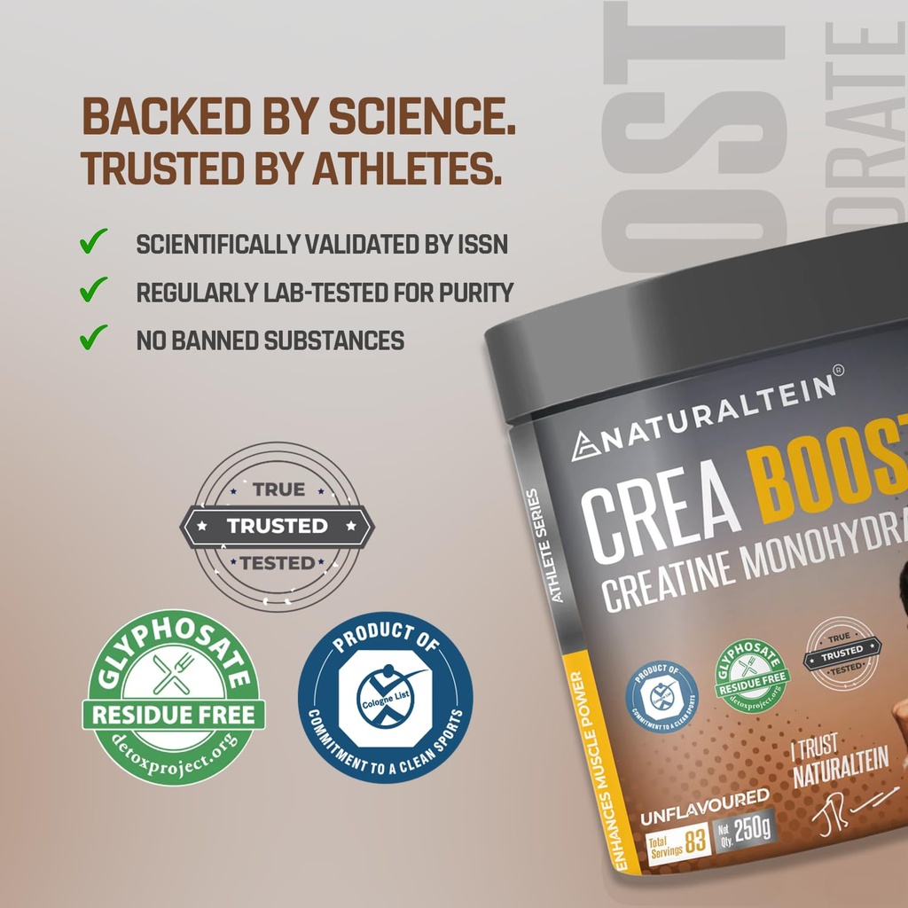 naturaltein-creatine-monohydrate-unflavo-715WMcmwHPL.jpg