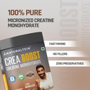 naturaltein-creatine-monohydrate-unflavo-61+wpkzJwGL.jpg