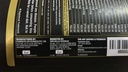 allmax-gold-all-whey-premium-whey-protei-71dYlI+2ZjL.jpg