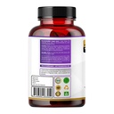 humming-herbs-l-arginine-with-l-citrulli-71eQe1kzTIL.jpg