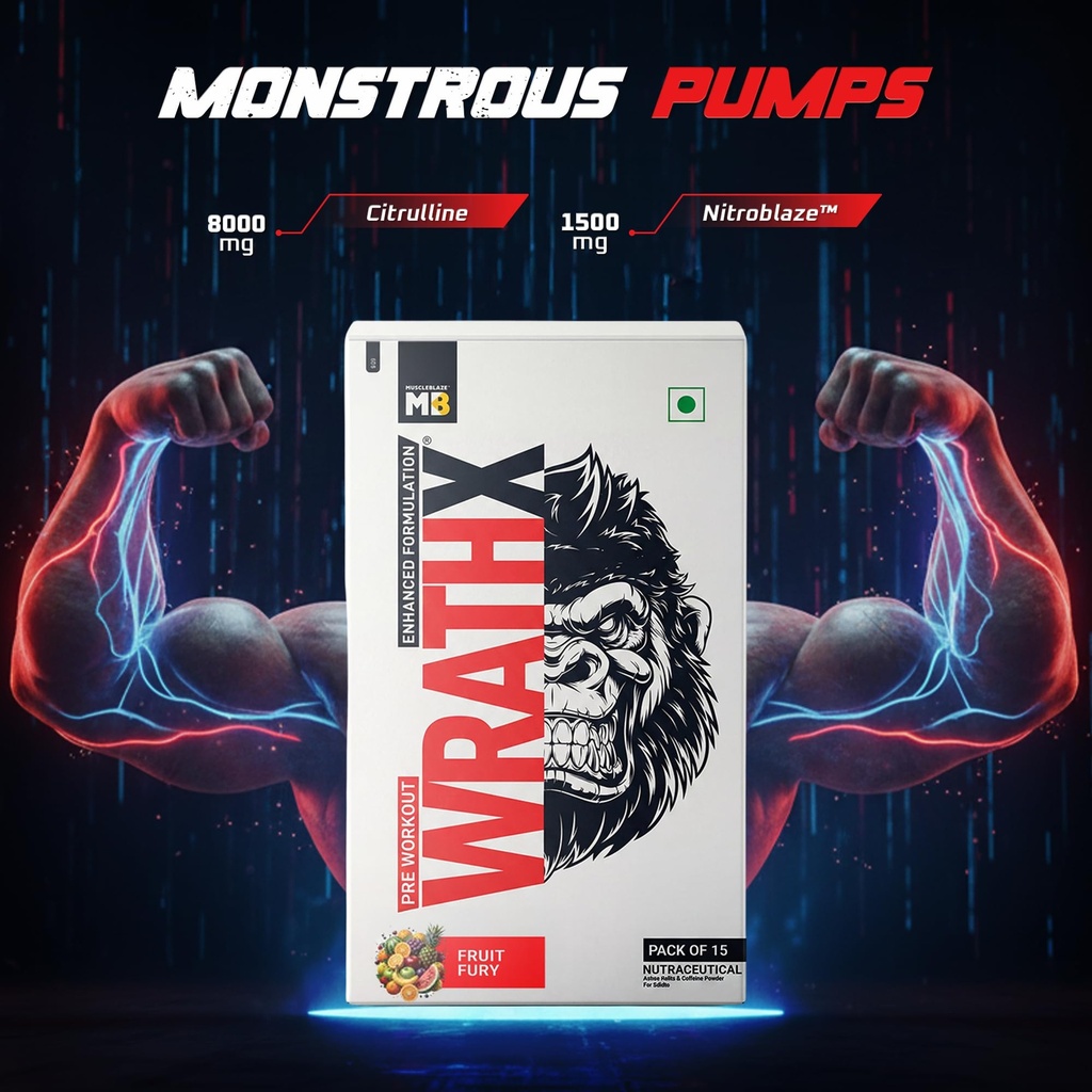 muscleblaze-pre-workout-wrathx-powder-fr-81Y5qny3isL.jpg