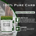 nakpro-100-pure-carb-high-calorie-carboh-810XKnLmHcL.jpg
