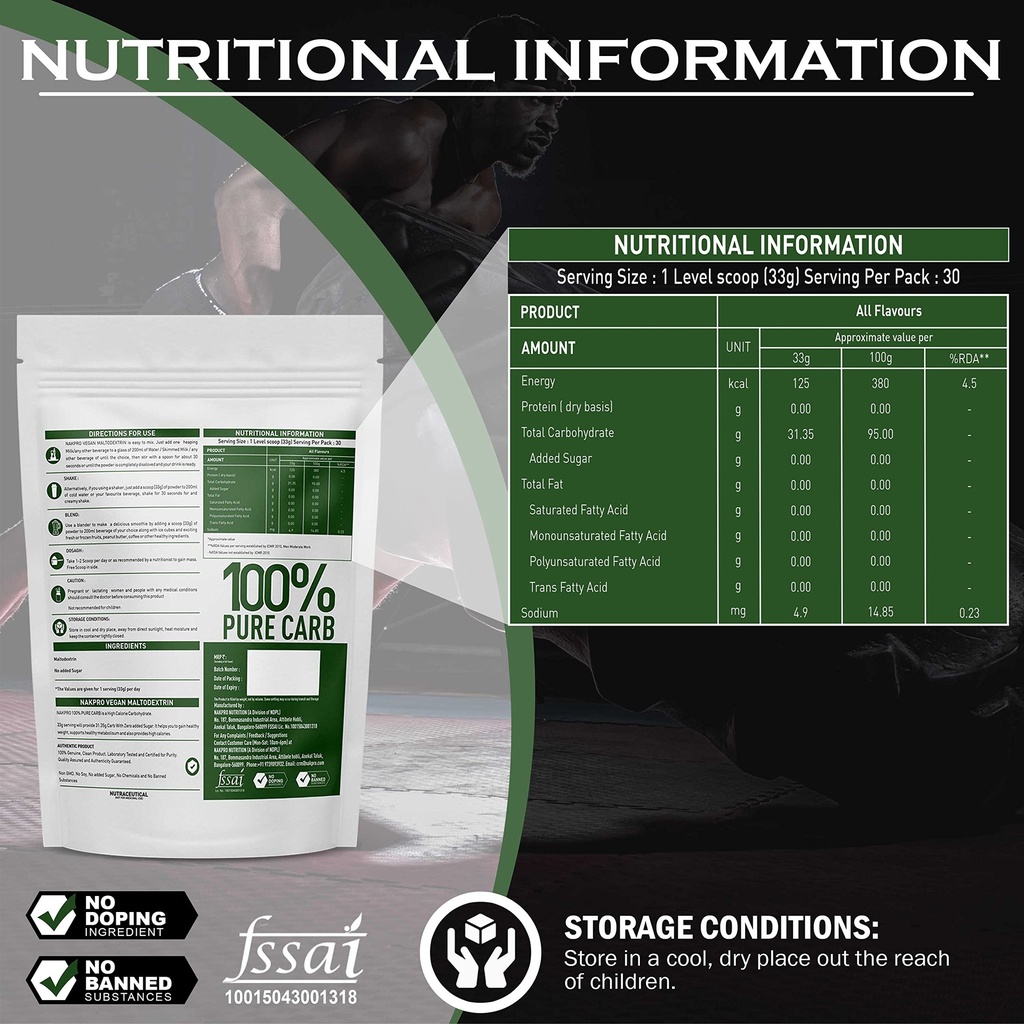 nakpro-100-pure-carb-high-calorie-carboh-816qXbWYZkL.jpg