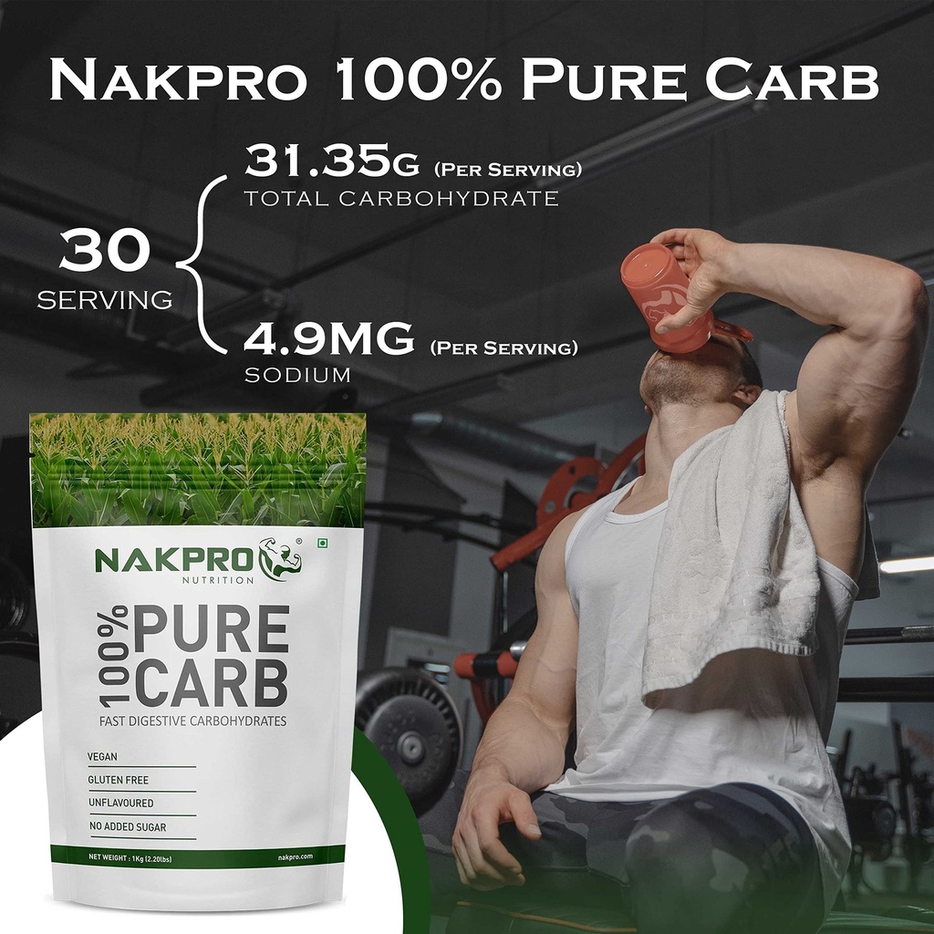 nakpro-100-pure-carb-high-calorie-carboh-81bx2JSyaBL.jpg