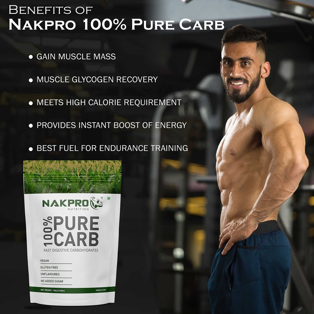 nakpro-100-pure-carb-high-calorie-carboh-81vDEiV4QqL.jpg