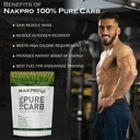 nakpro-100-pure-carb-high-calorie-carboh-81vDEiV4QqL.jpg