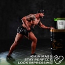 nakpro-100-pure-carb-high-calorie-carboh-81pGNLvlLdL.jpg