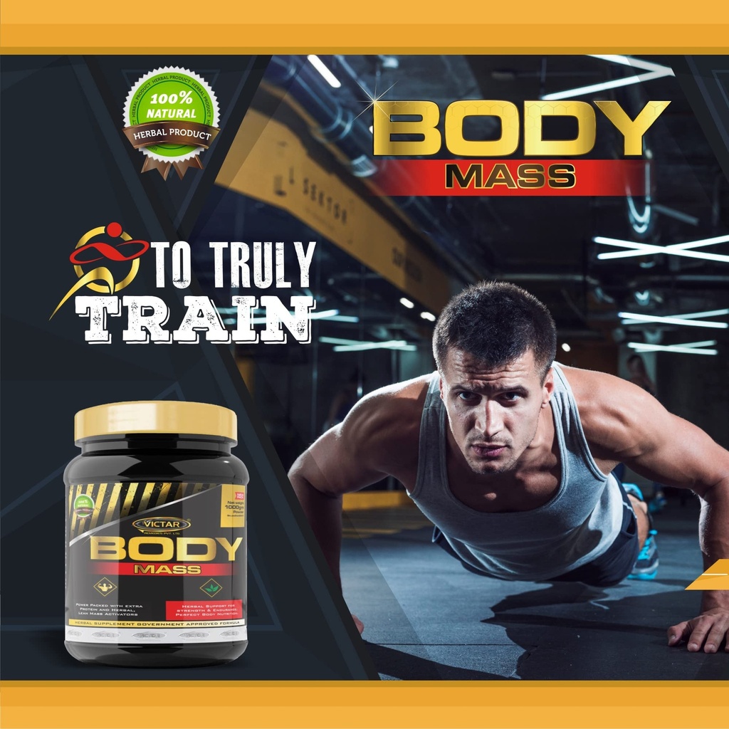 body-mass-gainer-protein-calorie-weight--81ENdSBE2UL.jpg