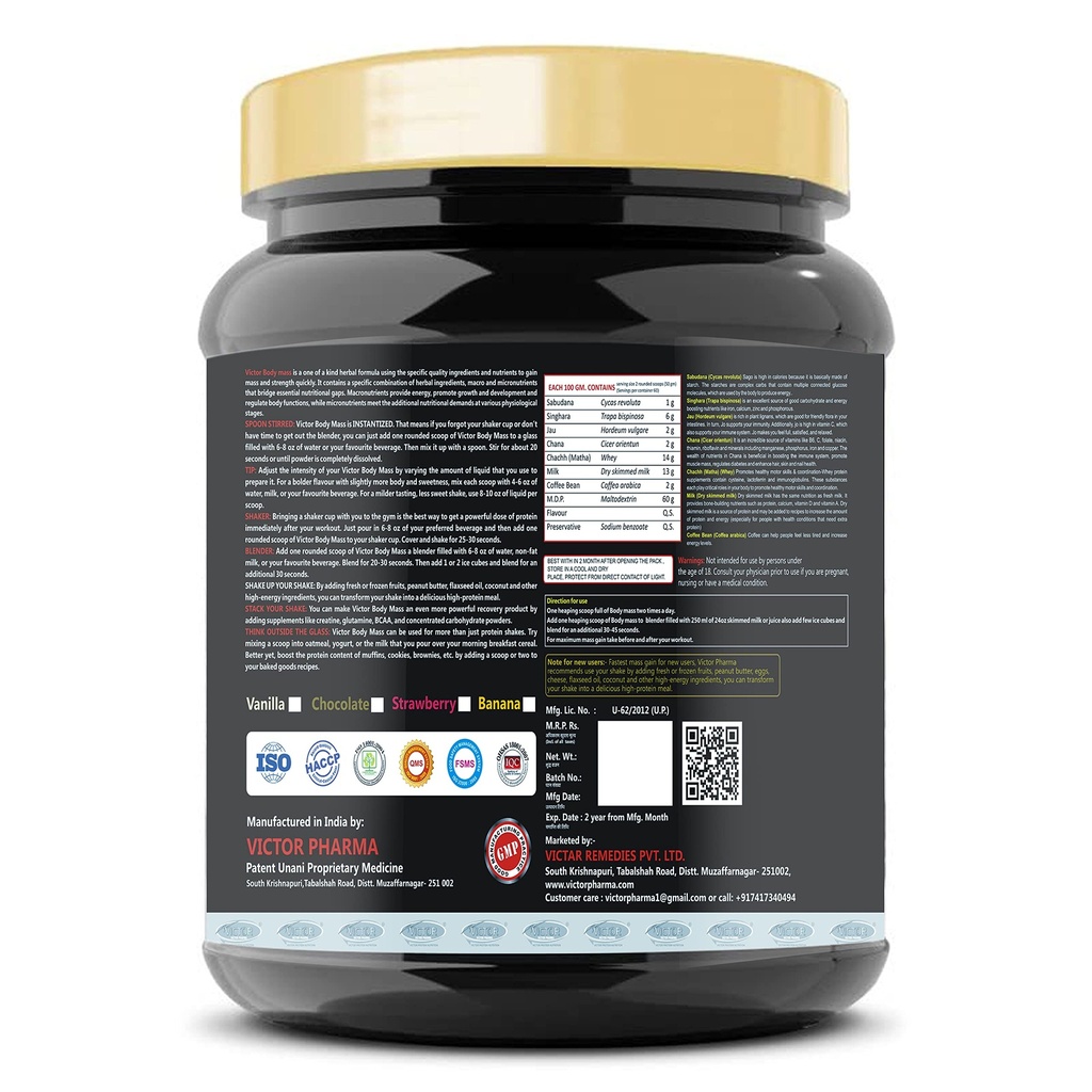 body-mass-gainer-protein-calorie-weight--81g1uOUNIuL.jpg