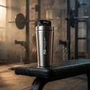 muscleblaze-stainless-steel-gym-shaker-s-81NMwp5bAYL.jpg