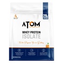 as-it-is-atom-whey-protein-isolate-1kg-2-71pq4lwn4OL.jpg