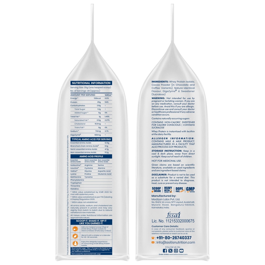 as-it-is-atom-whey-protein-isolate-1kg-2-81yvuYY9VxL.jpg
